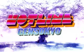 东方曲 搜索结果 哔哩哔哩弹幕视频网 つロ乾杯 Bilibili