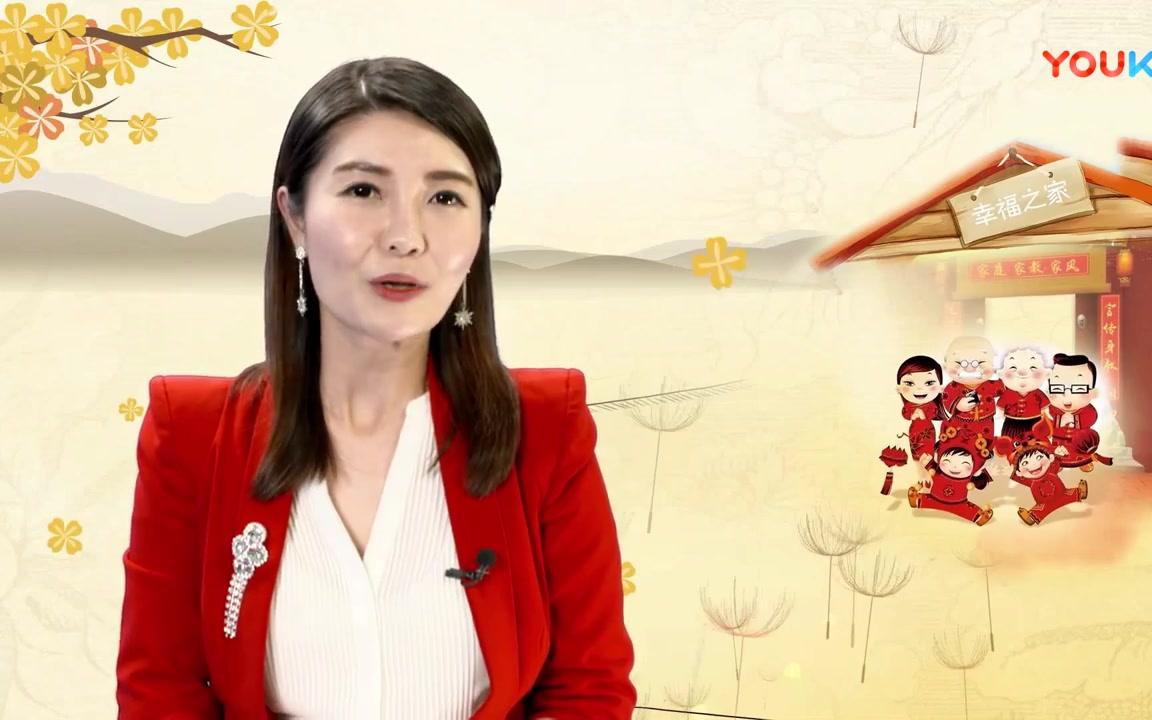 [图]《最美家庭》纪实片-番禺区妇联_超清