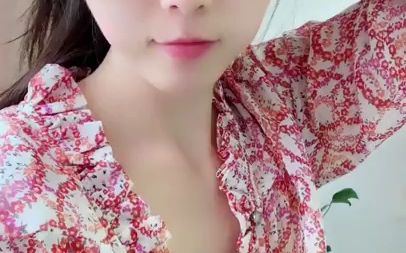 清纯美女真空直播哔哩哔哩bilibili