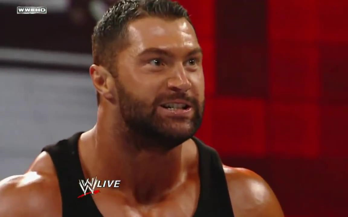 wwe2k19剧情模式masonryan梅森瑞安猛男出笼