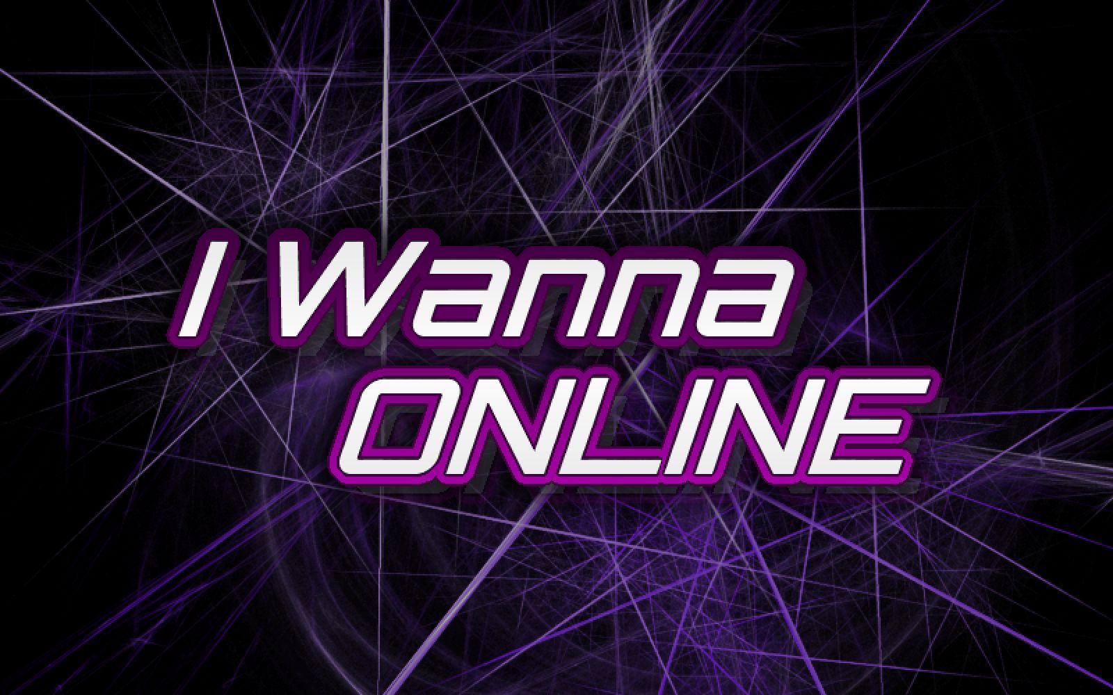 iwanna性感kid在线蹦迪划重点在线