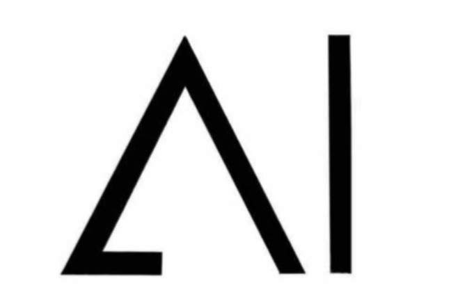 关于图灵测试那些事