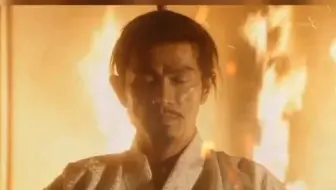 织田信长人间五十年 哔哩哔哩 Bilibili
