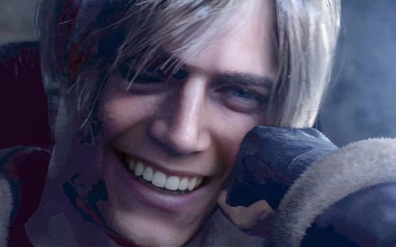 李三光:跟踏98回家一样