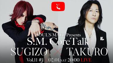 中日字幕】MY FIRST STORY - You're already dead_哔哩哔哩_bilibili