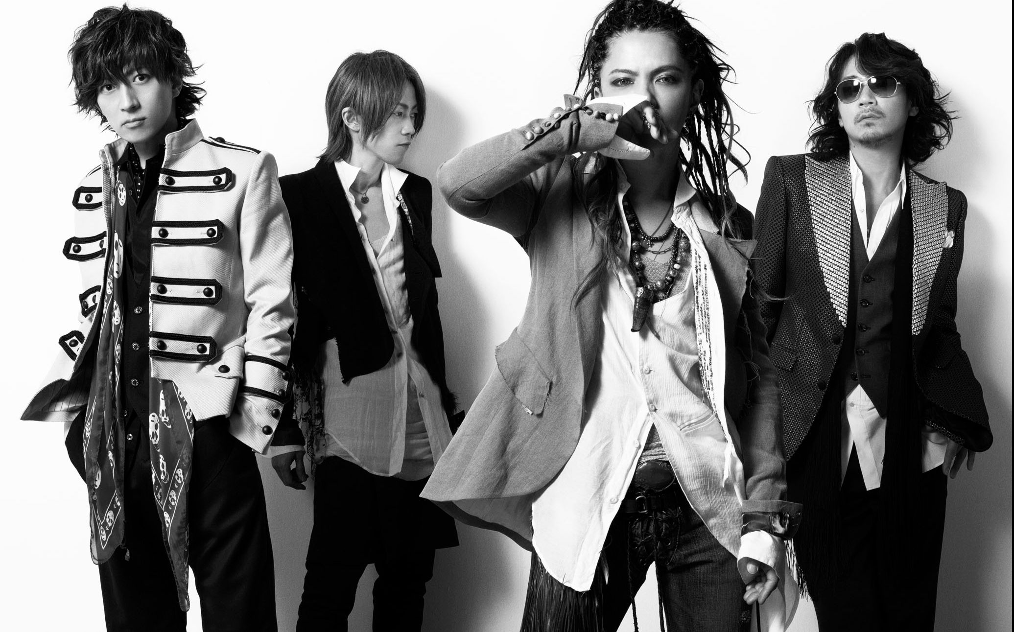 搬运larcencieldontbeafraiddrumcover