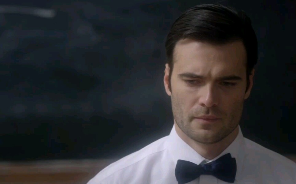 gabrielsinfernopartⅡ加百列的地狱2part5