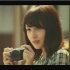 【CM】Fujifilm X-M1 FUJIPOP 浪攝流 廣告 [HD]_高清