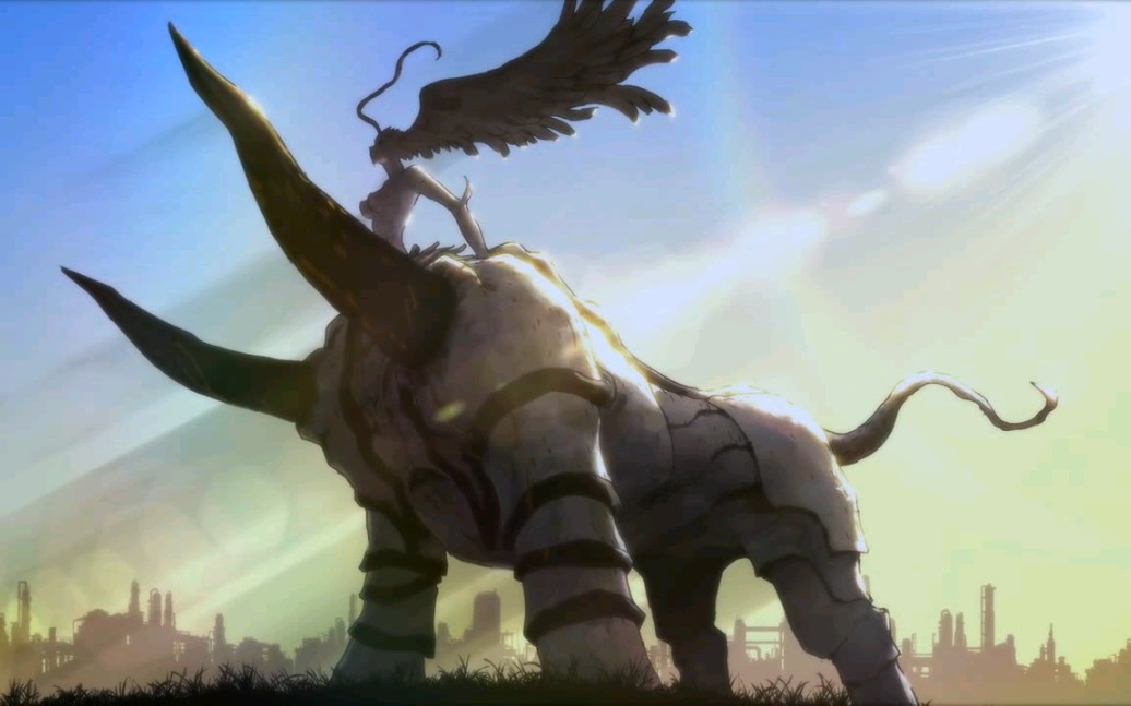 槐梦死丽濡就算浑身是血你仍旧如此美丽