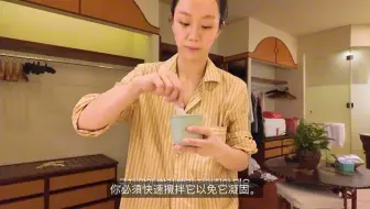 【李惠利】电视剧拍摄结束后回来的梦幻般休假