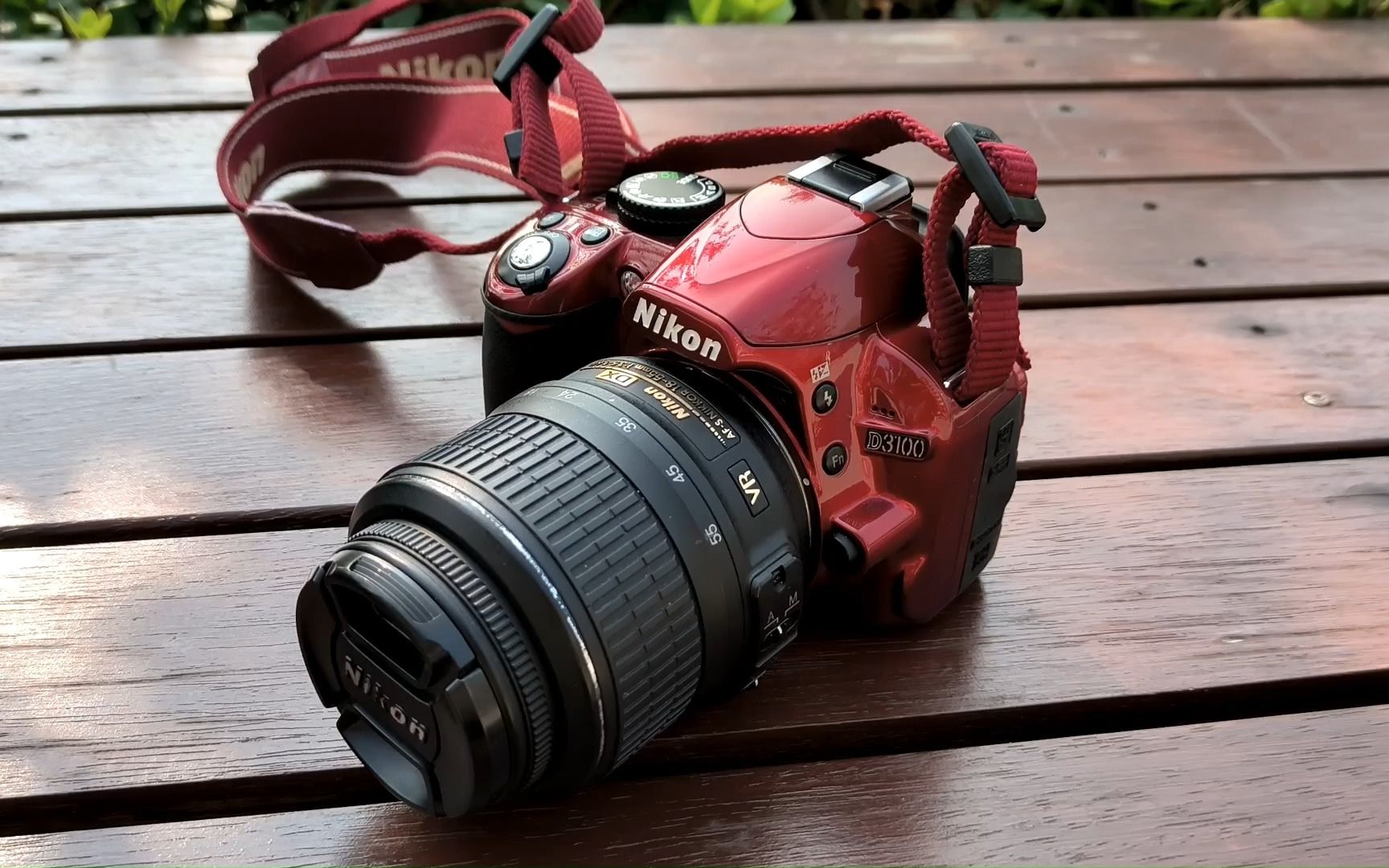 福利,799摄影入门套机,尼康d3100