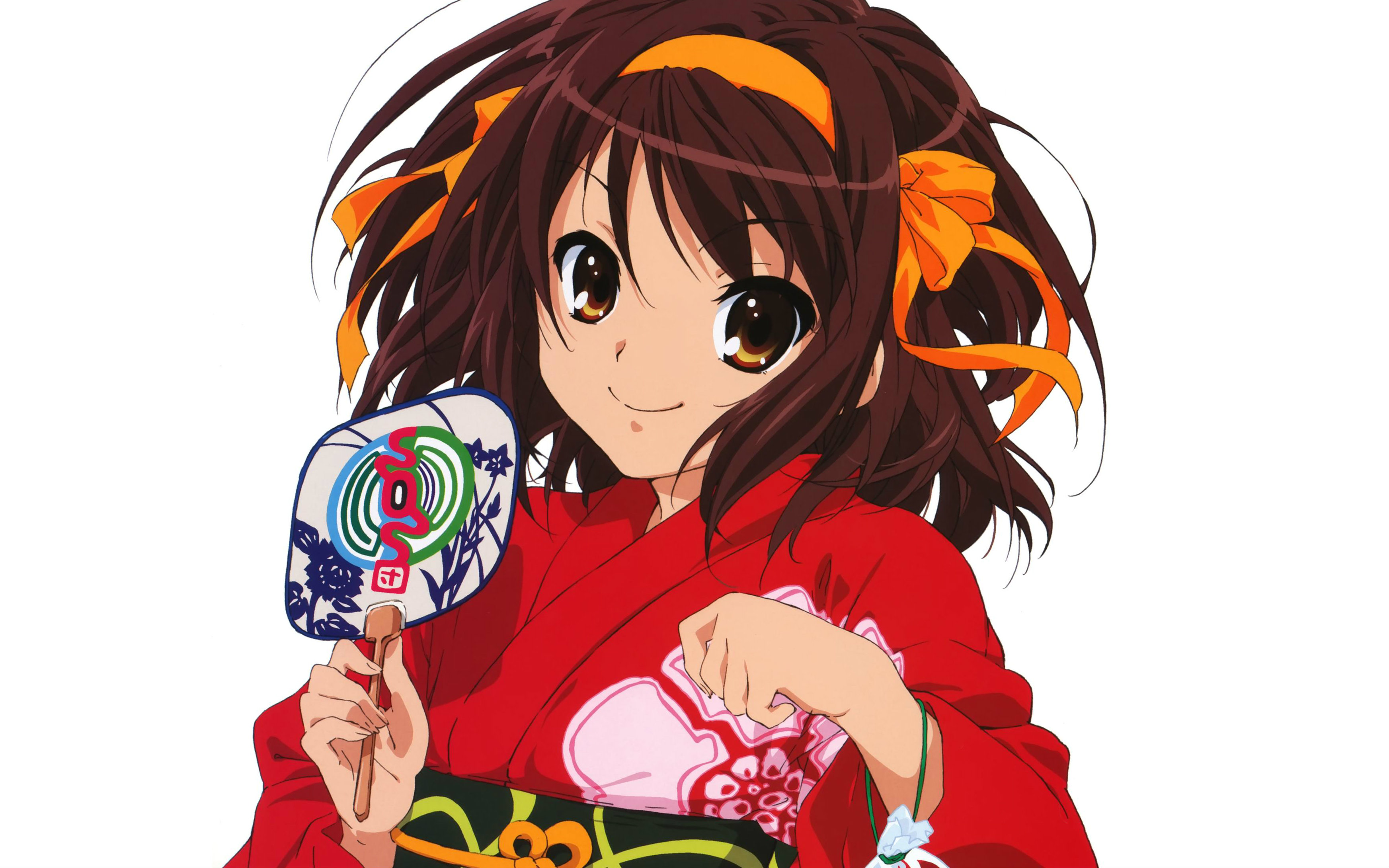 【团长】【幸运星】禁忌的边界线~giri giri eye!