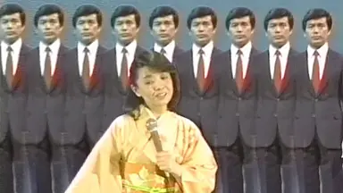 はるみの-哔哩哔哩_Bilibili