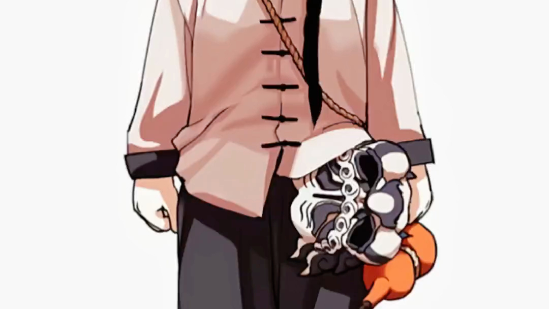 韩漫推荐 #看脸时代 #小龙