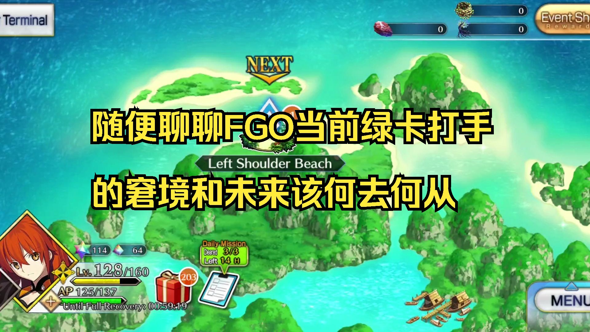 平台不出款_出款好的网站平台_出款稳定的平台