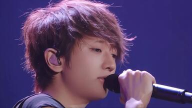 宇多田ヒカル- 「30代はほどほど。」ダイジェスト映像_哔哩哔哩_bilibili