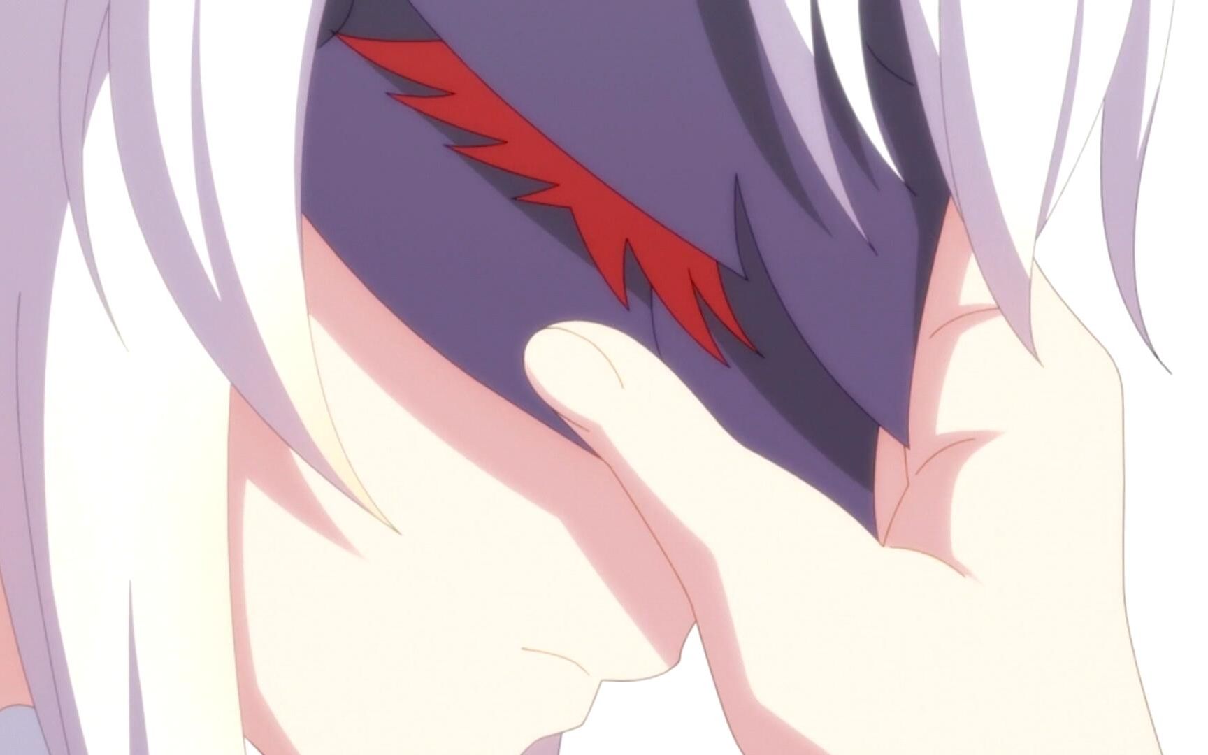 公主连结厄莉丝厄里斯面具下的真容草野优衣密涅瓦公主连结redive第2