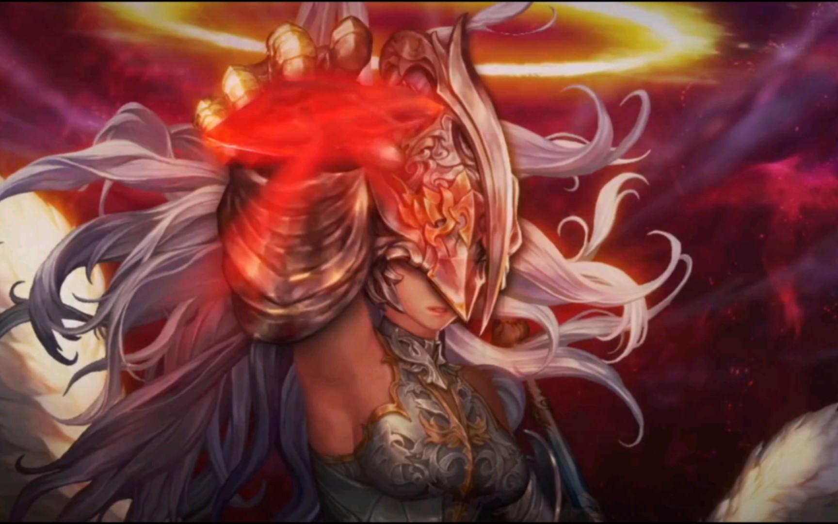 星之后裔看点剧情