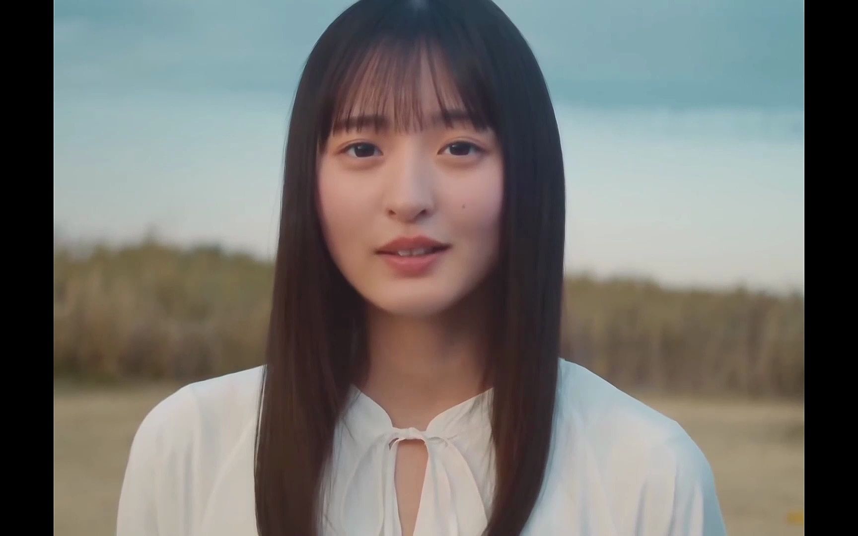 【总是黄昏独自愁/黄昏はいつも】出演:远藤樱【乃木坂46第32张单曲】