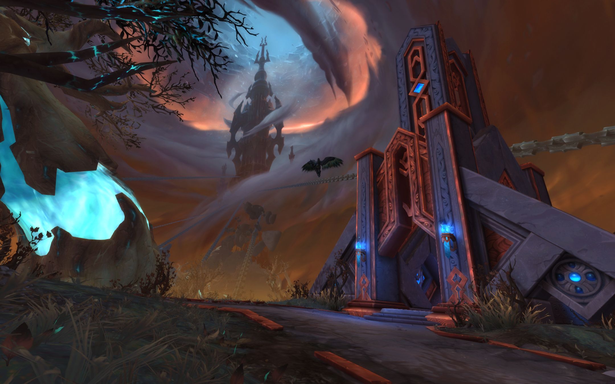 m统御圣所合集610m更新ing