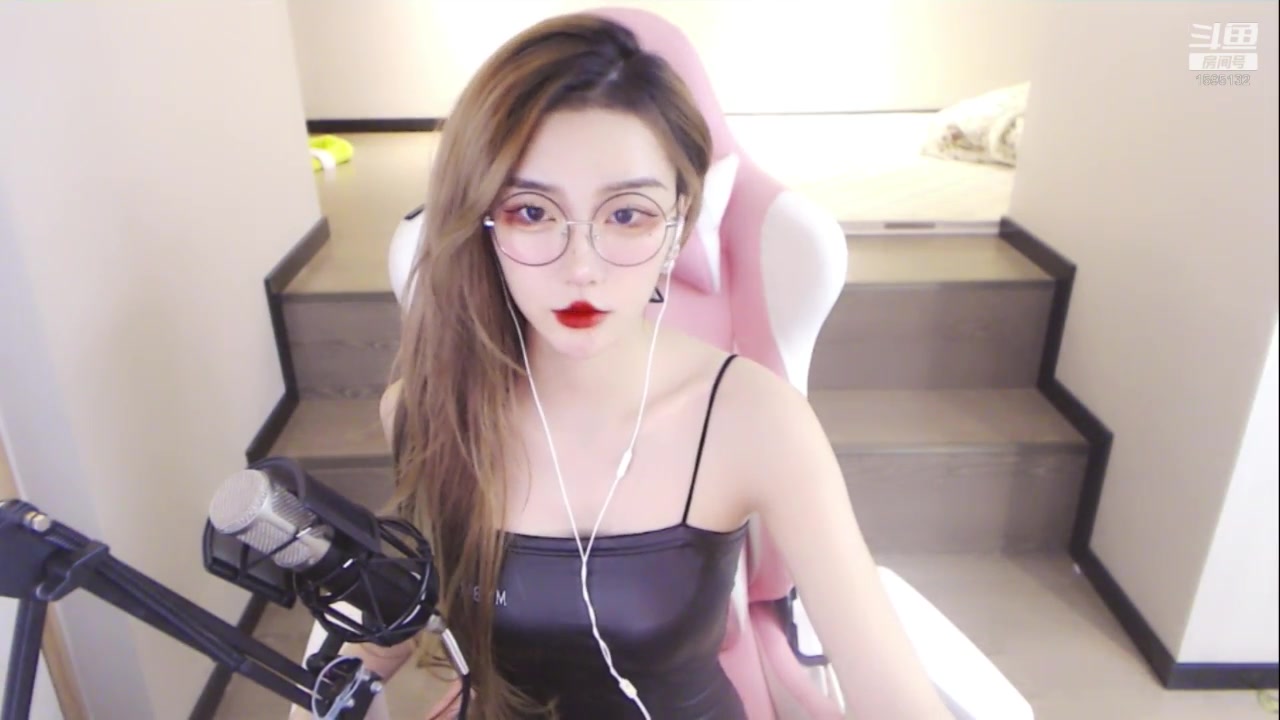 [橘右羊]2021-01-27 录播