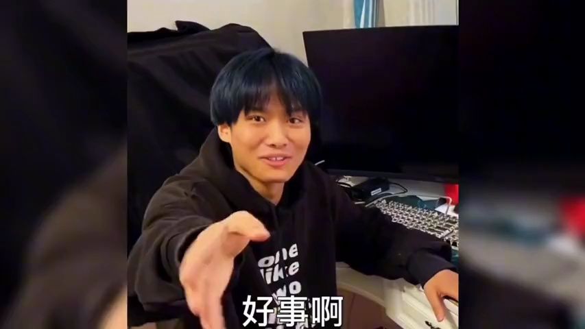 盘点小杨哥的搞笑场面,小杨哥总是逃不出,大杨哥的套路