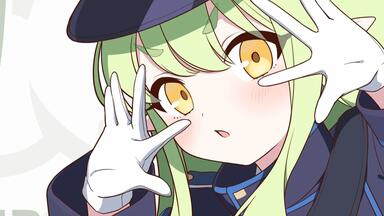 レミオロメン】3月9日武道館ライブ_哔哩哔哩_bilibili