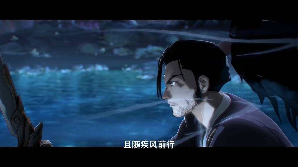 面对疾风吧_哔哩哔哩_bilibili