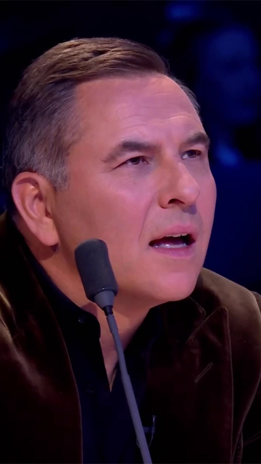 他是怎么做到的?来自终极魔术师eric chien的令人难以置信的技能!