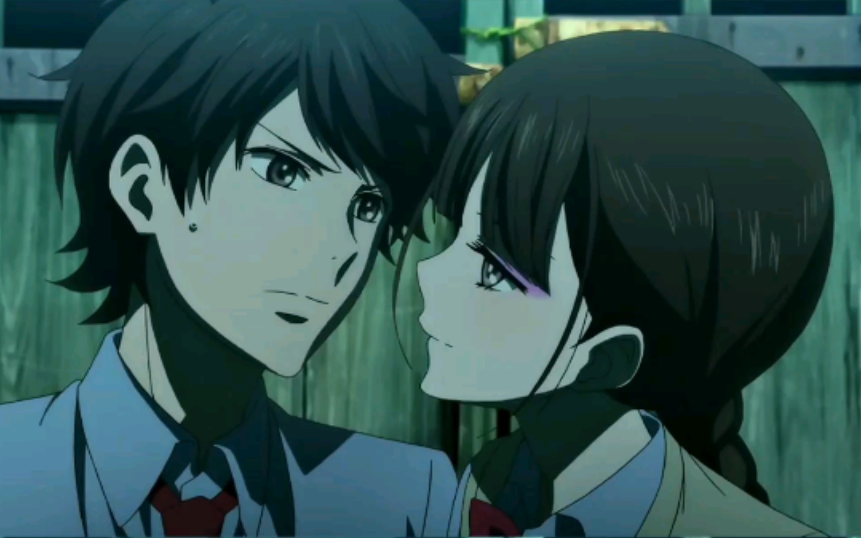 rdg濒危物种少女_哔哩哔哩_bilibili