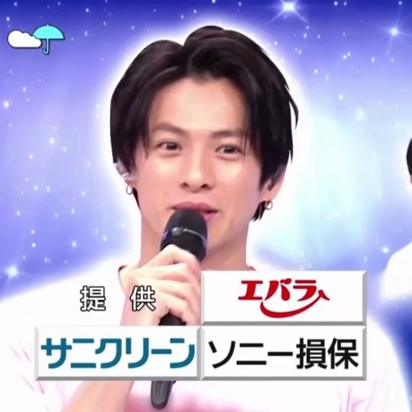 平野紫耀】24時間テレビドラマSP WS合集210705_哔哩哔哩_bilibili