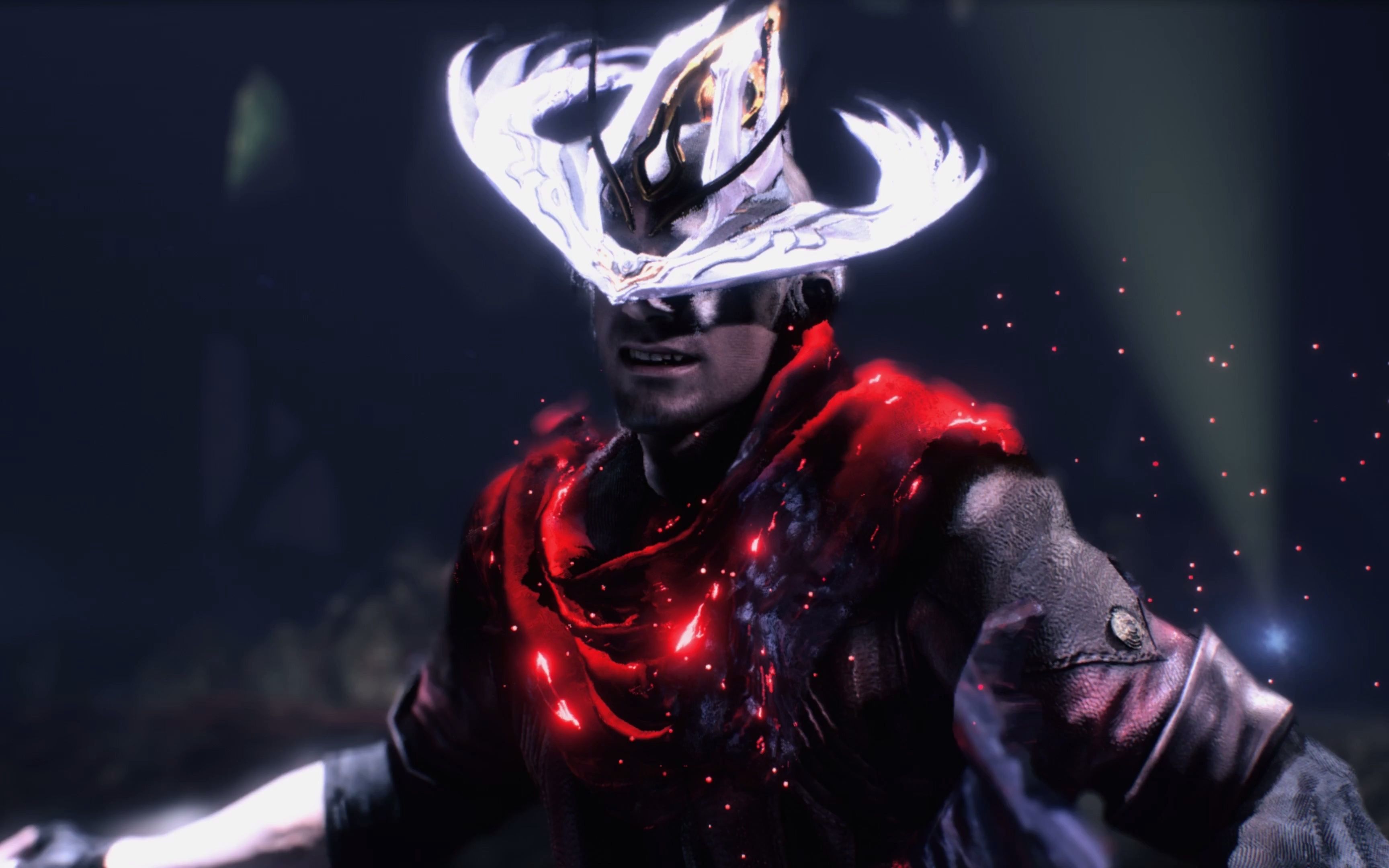 但丁薅了谁的帽子?