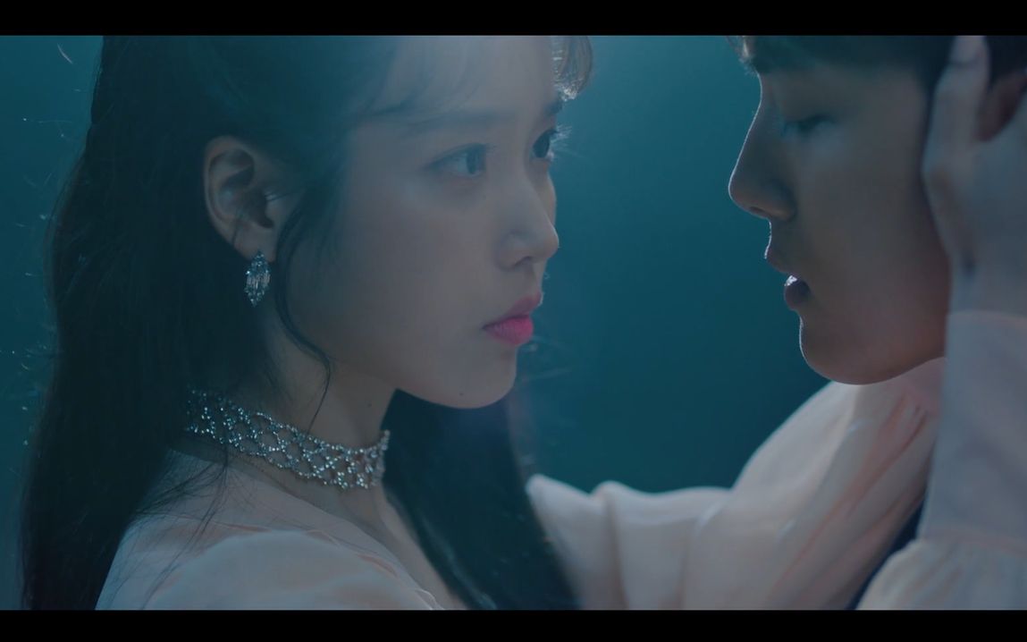 iu李知恩德鲁纳酒店1080p超高清画质第49集