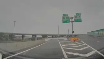 比亚迪智驾天神之眼就这？？？？？吓人
