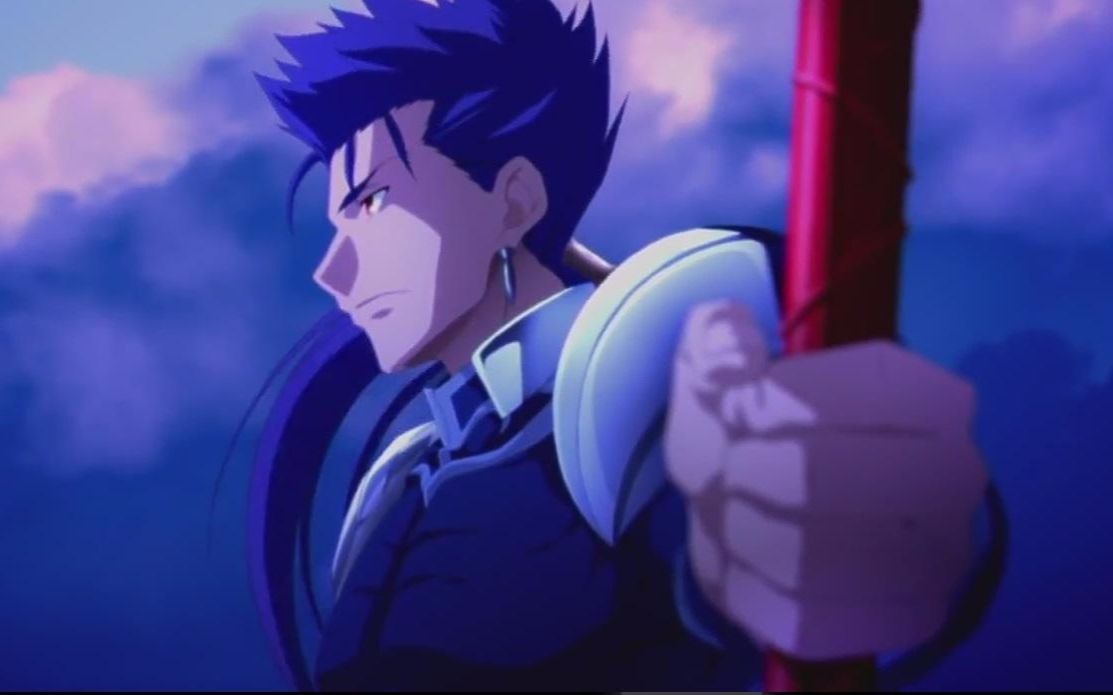 fgo尼禄祭低难:最古老的英雄.