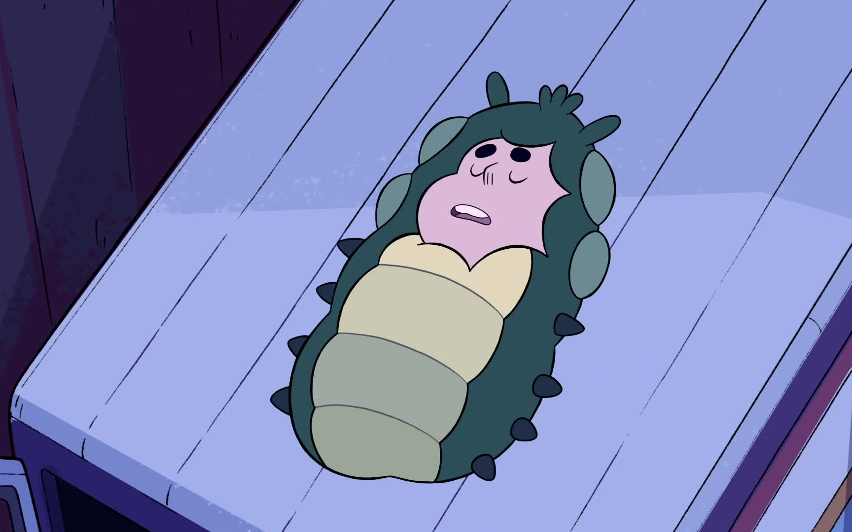 【uuu】史蒂文和他的宝石 s1e28_哔哩哔哩_bilibili