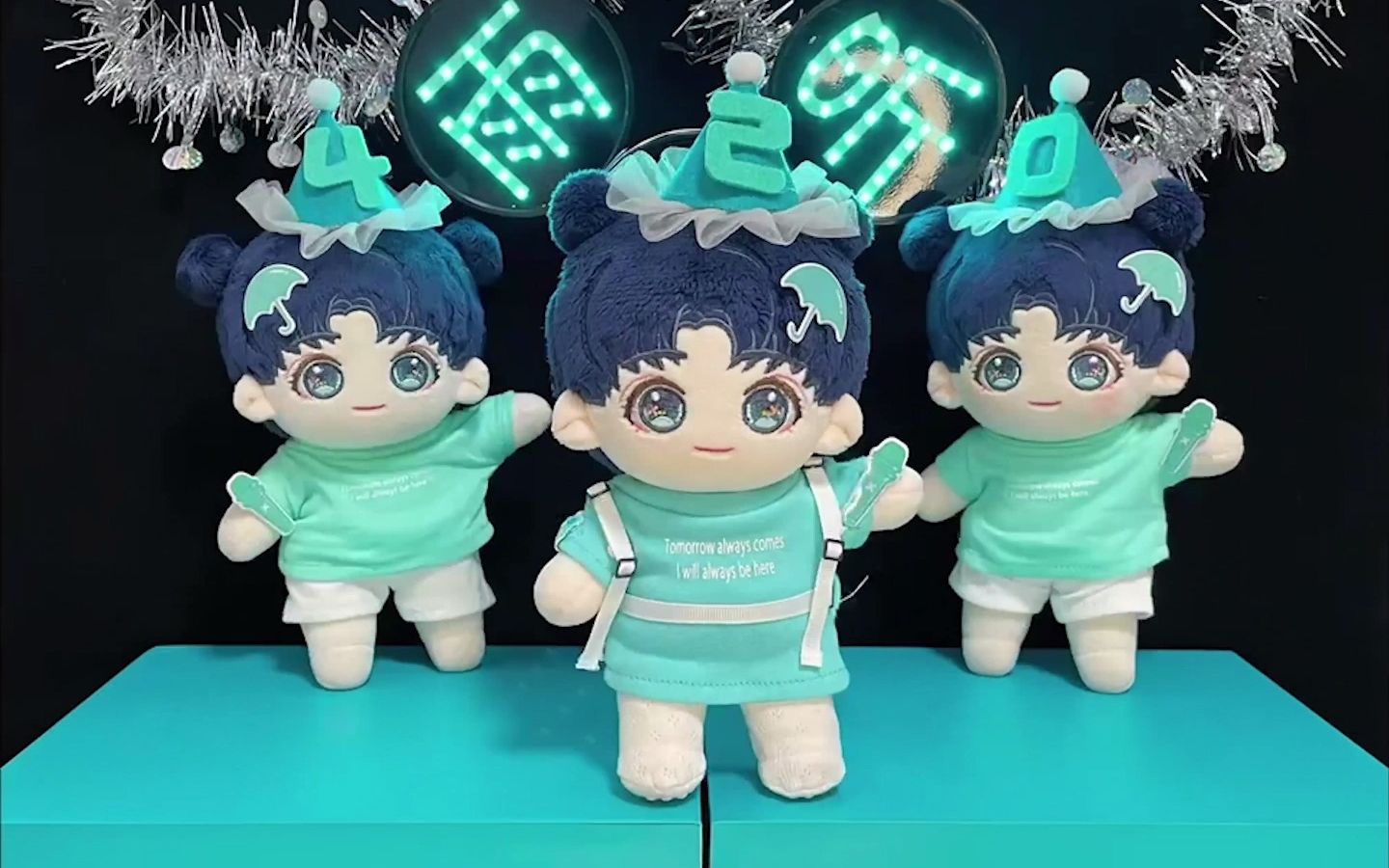 【刘雨昕 | 昕宝电视台】日斤日吨小斤蛋,斤闻