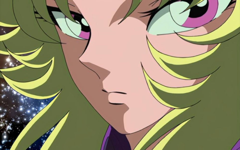 活动  冥衣史昂:你不会以为我们队没有输出吧