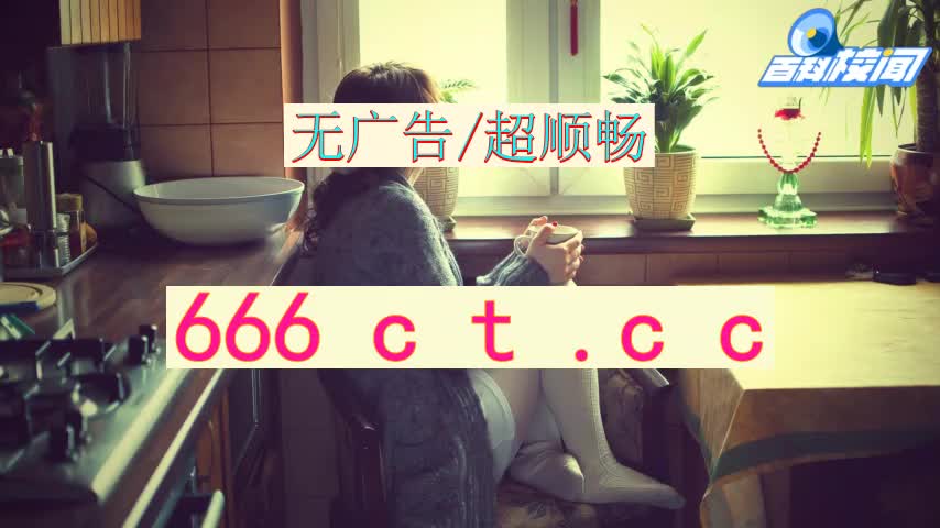 gogo大胆国模一区二区私拍