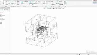 Creo5_5号分模20201009问题解析