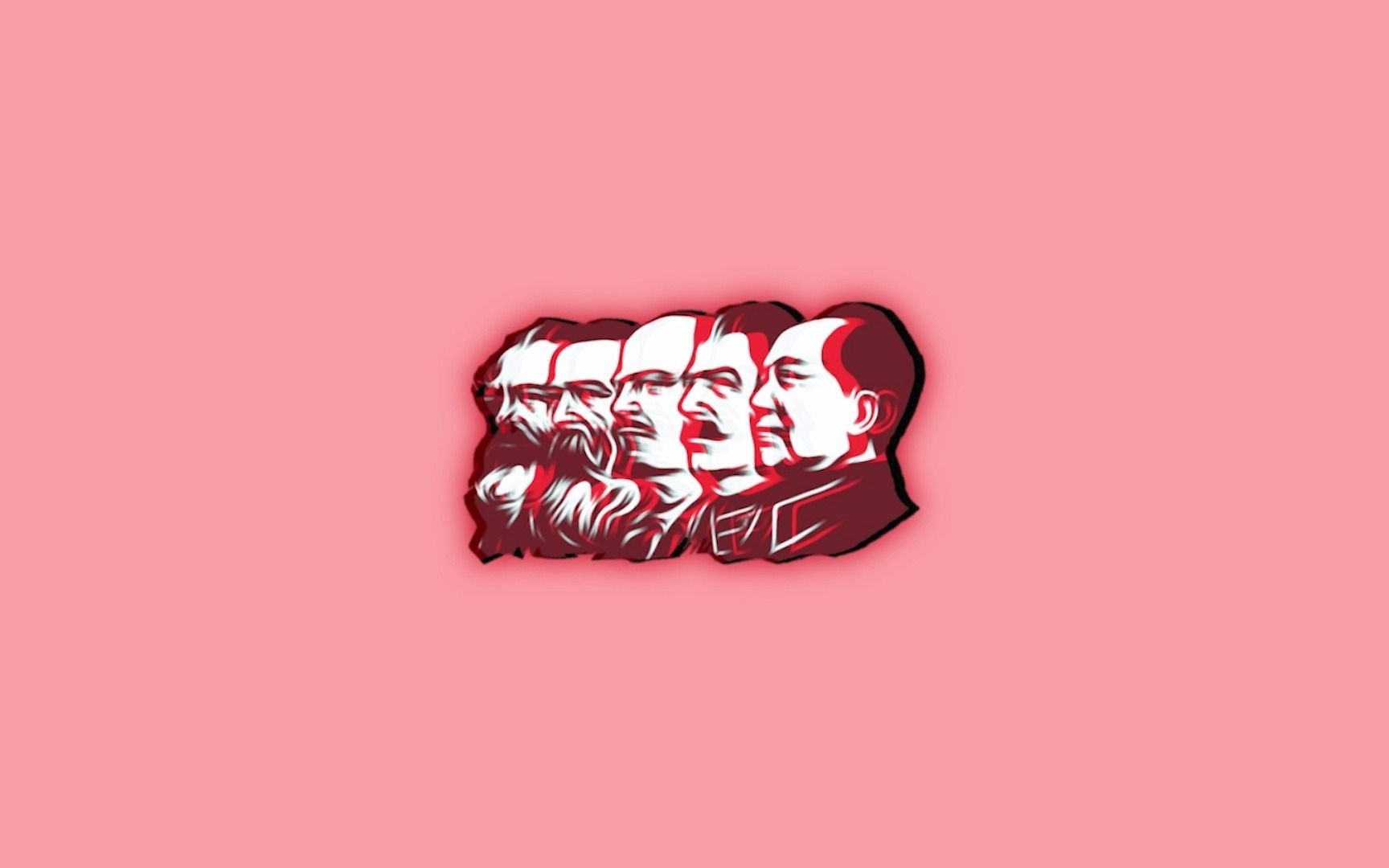 前进,国际纵队!- vow01rts internationale brigade