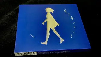 ニコカラ 花降らし 落花 On Vocal Off Vocal 哔哩哔哩 Bilibili ニコカラ 花降らし 落花 On Vocal Off Vocal 哔哩哔哩 Bilibili