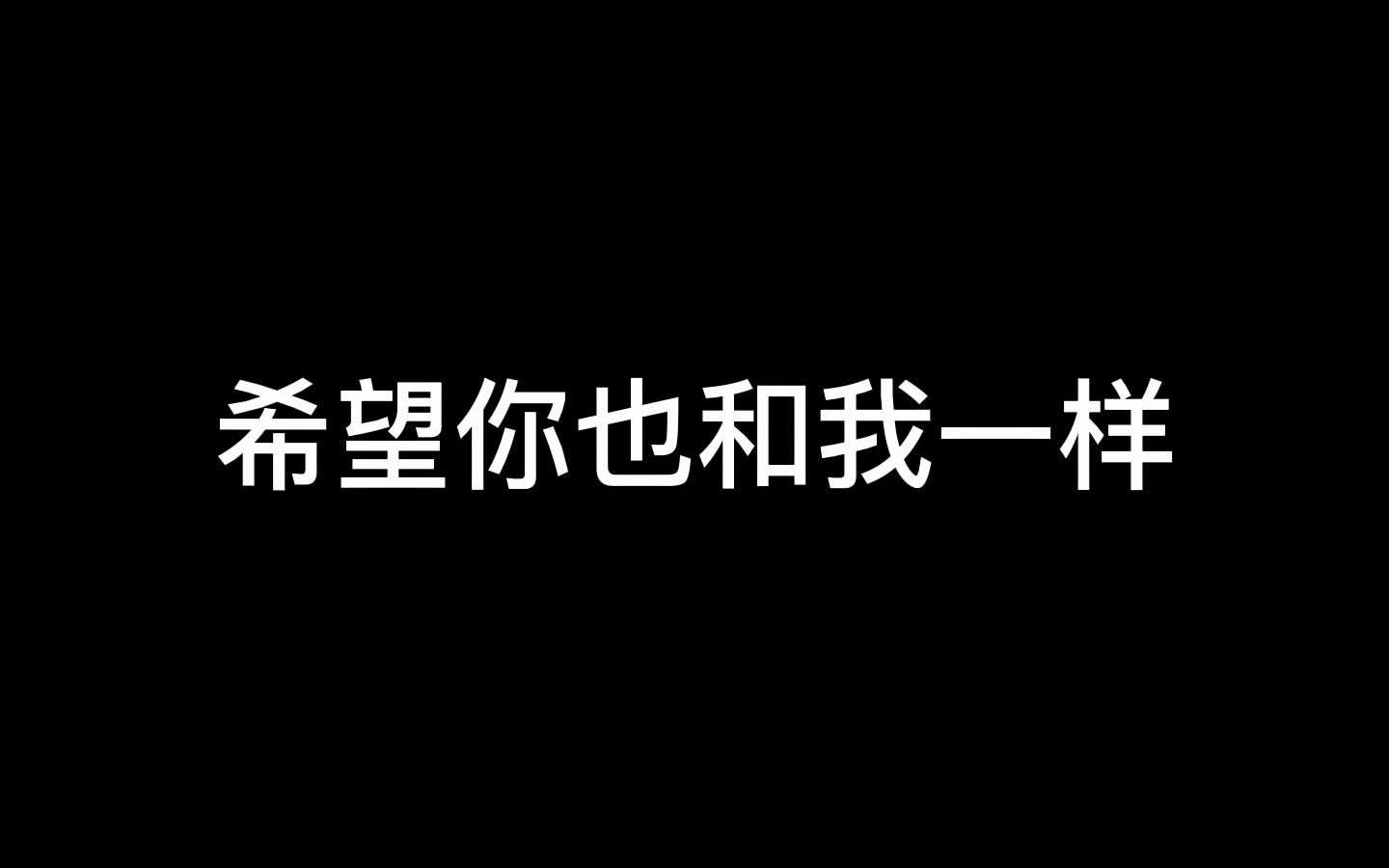 【缺德导航】可莉语音包第一弹(无添加背景音)哔哩哔哩bilibili原神