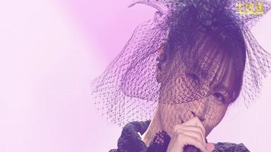 浜崎あゆみ- ayumi hamasaki ASIA TOUR ～24th Anniversary special