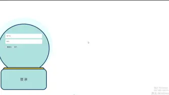 基于Python语言+django框架开发的安全电子投票系统