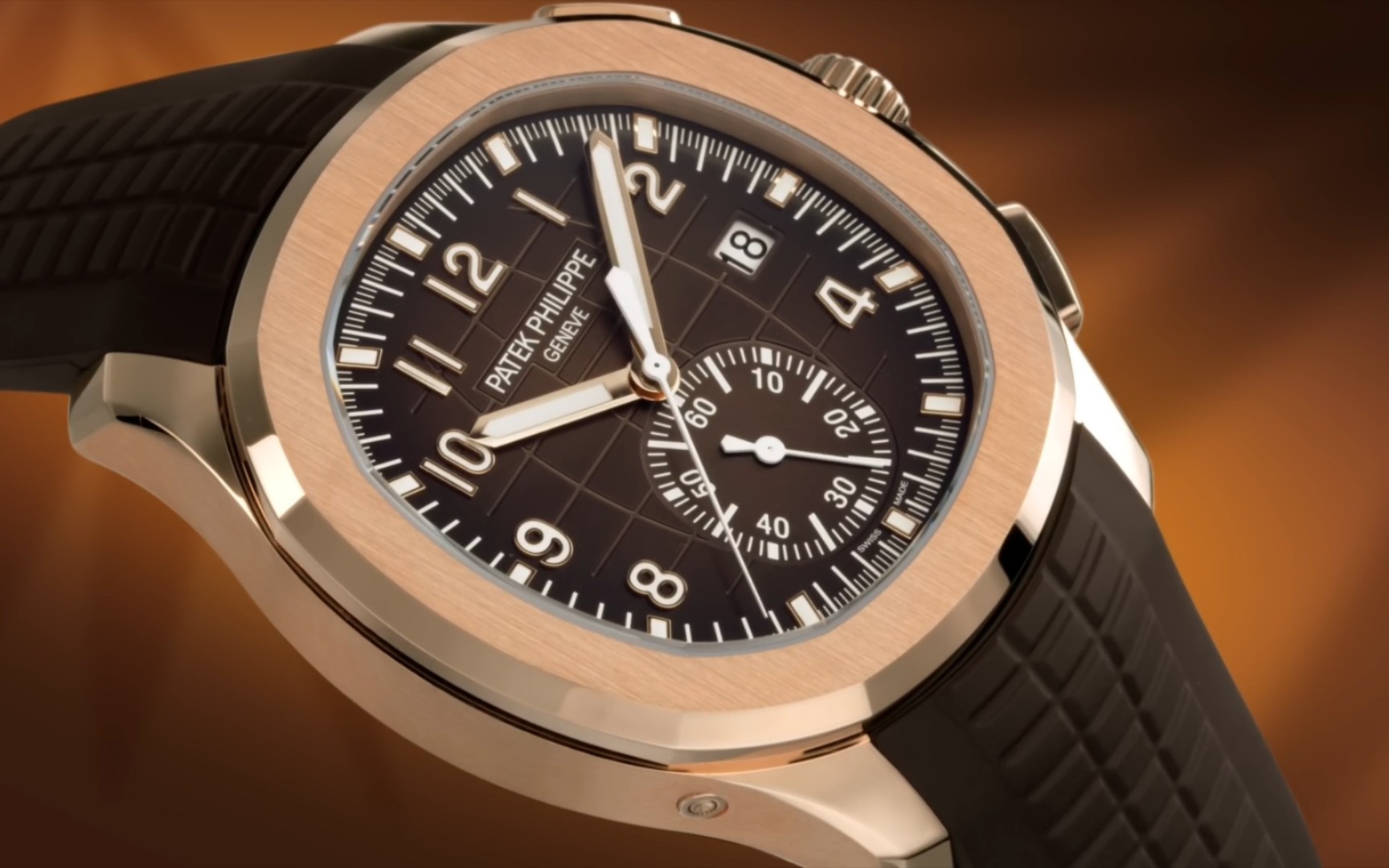 60百达翡丽2023新款全系列展示patek philippe 2023 new models