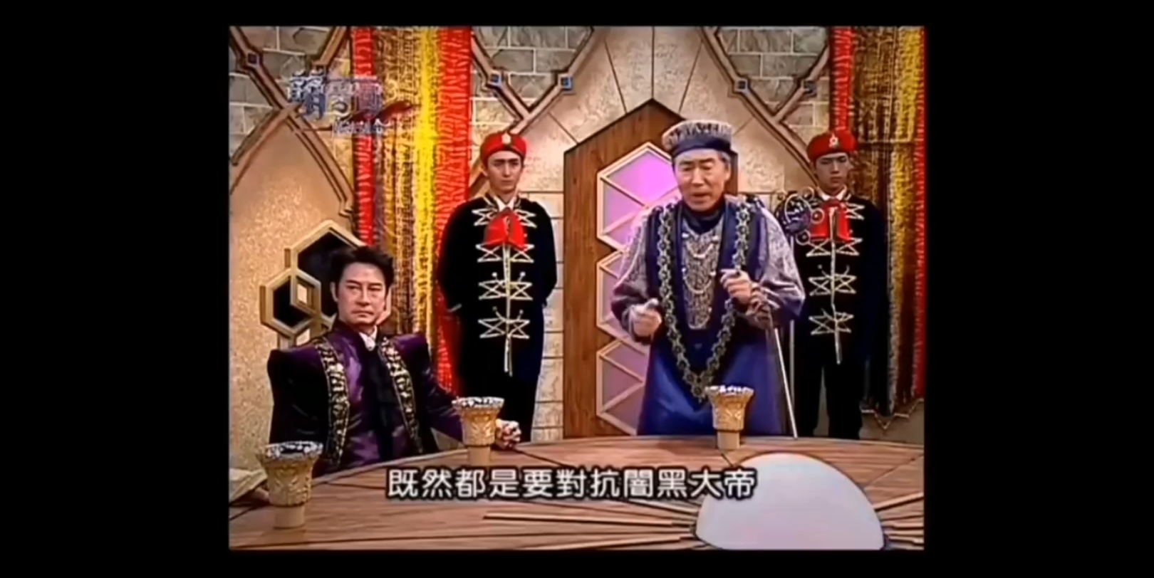 萌学园背景音乐纯音乐 魅惑的职权范围(非完整版)哔哩哔哩bilibili