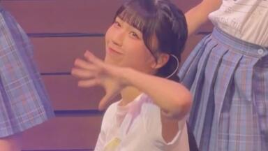 221030 ≒JOY祝半年！秋のニアジョイ祭りSP_哔哩哔哩_bilibili