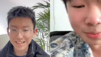 小元：19岁小哥揭秘私域营销的真相