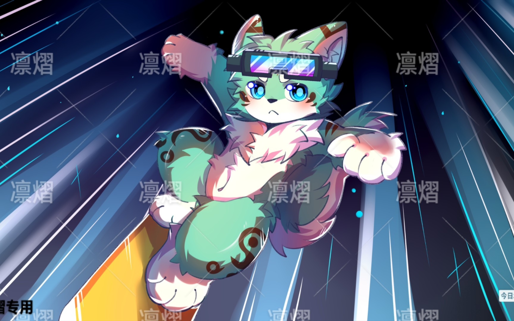 把兽兽的名字翻译成英语会怎样？（生草翻译）_哔哩哔哩_bilibili